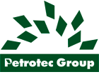Petrotec Group Logo