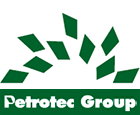 (c) Petrotec.eu